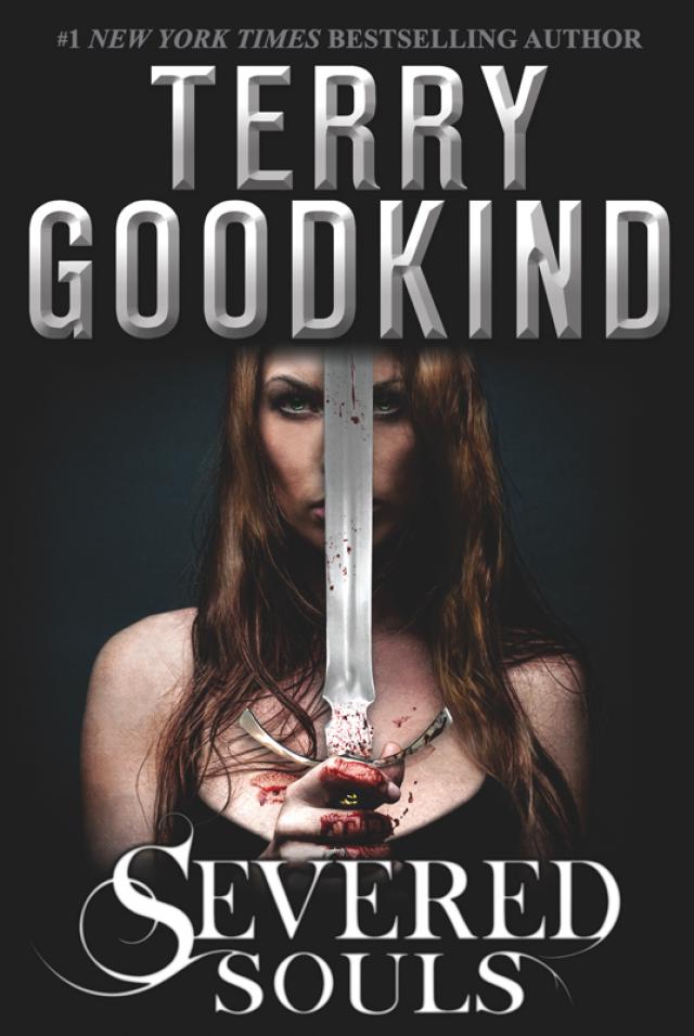 terry goodkind sword of truth torrent terry goodkind sword of truth torrent