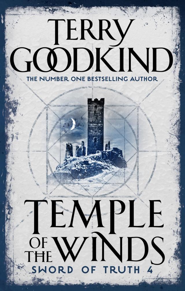 terry goodkind sword of truth series free download terry goodkind sword of truth series free download