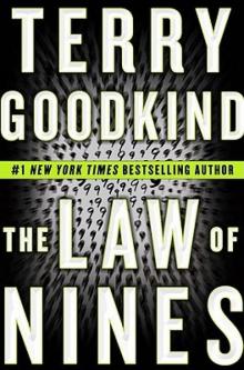      The Law of Nines