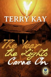      The Year the Lights Came On