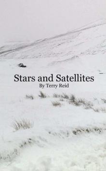      Stars and Satellites