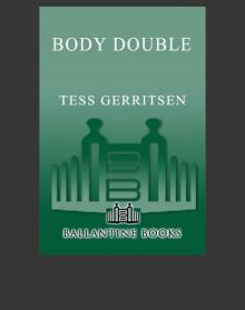      Body Double