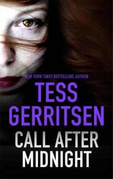      Call After Midnight