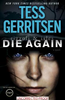      Die Again