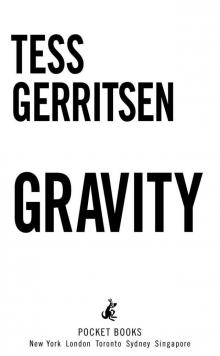      Gravity