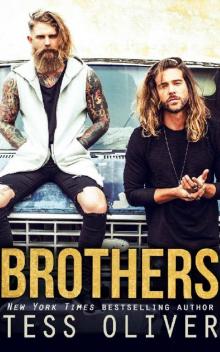      Brothers