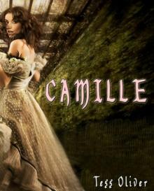      Camille