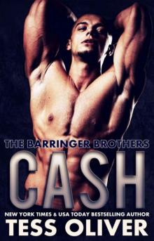      Cash