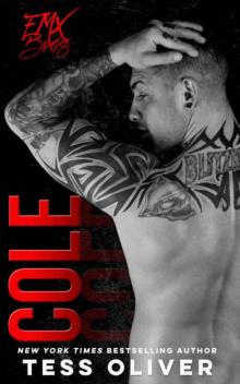      Cole