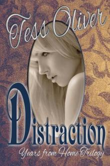      Distraction