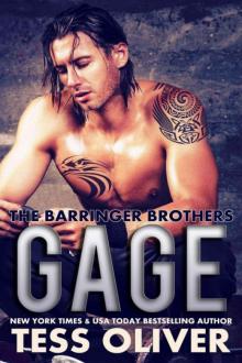      Gage