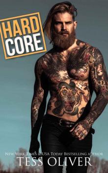      Hard Core