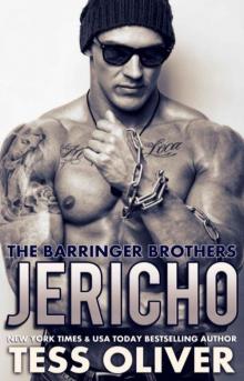      Jericho