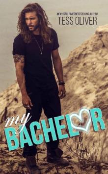      My Bachelor