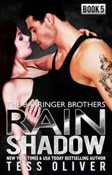      Rain Shadow 5
