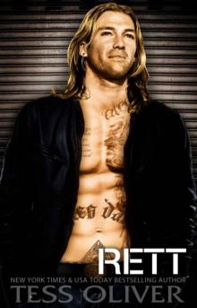      Rett