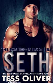      Seth