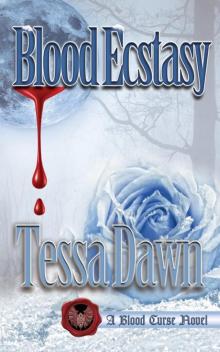      Blood Ecstasy