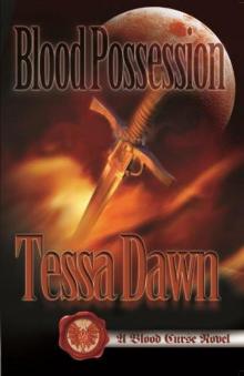      Blood Possession
