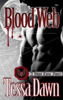      Blood Web