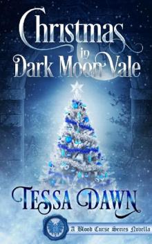      Christmas in Dark Moon Vale