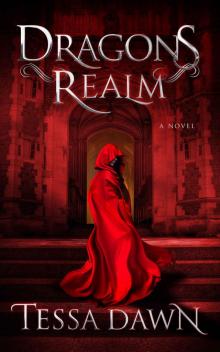      Dragons Realm