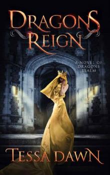      Dragons Reign