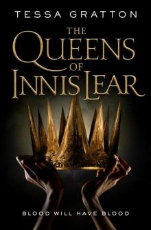      The Queens of Innis Lear