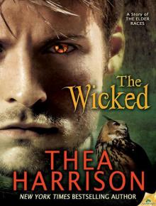      The Wicked