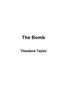      The Bomb
