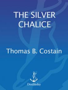      The Silver Chalice