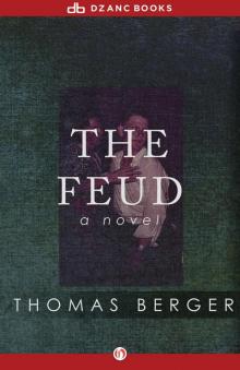      The Feud