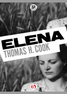      Elena