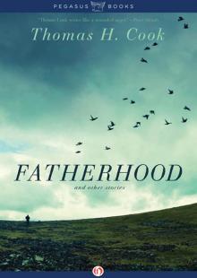      Fatherhood