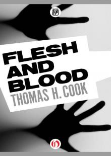      Flesh and Blood