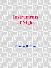      Instruments of Night