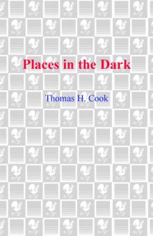      Places in the Dark