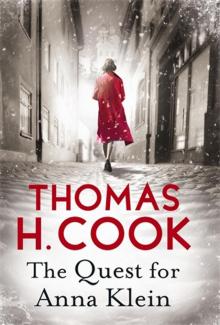      Quest for Anna Klein, The