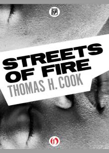      Streets of Fire
