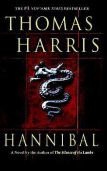      Hannibal