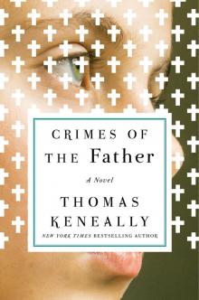      Crimes of the Father