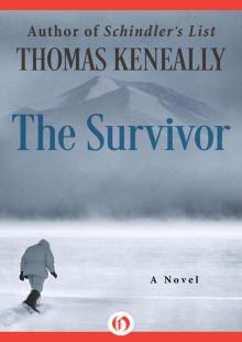      The Survivor