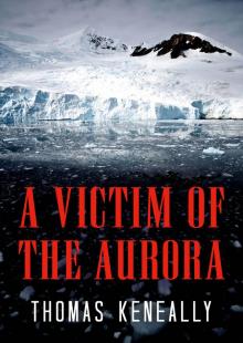      Victim of the Aurora