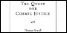$value['title']