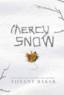      Mercy Snow