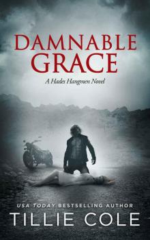     Damnable Grace
