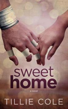      Sweet Home