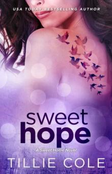      Sweet Hope