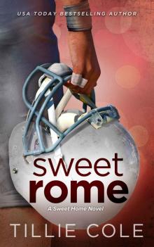      Sweet Rome