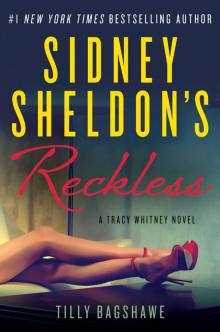      Sidney Sheldon's Reckless